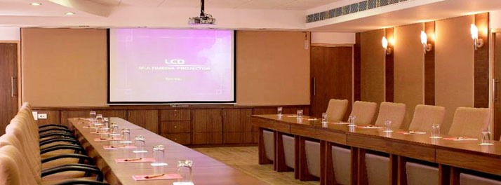 1509/Cambay Sapphire - Gandhinagar 03.jpg